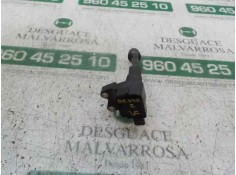 Recambio de bobina para ford focus lim. 1.0 ecoboost cat referencia OEM IAM 1827901   2