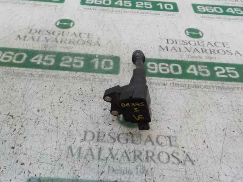 Recambio de bobina para ford focus lim. 1.0 ecoboost cat referencia OEM IAM 1827901  