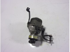 Recambio de faro antiniebla derecho para kia cee´d 1.6 gdi cat referencia OEM IAM 92202A2300   2