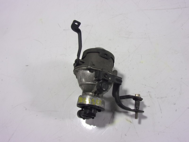 Recambio de faro antiniebla derecho para kia cee´d 1.6 gdi cat referencia OEM IAM 92202A2300  