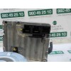 Recambio de columna direccion para ford fiesta (ccn) 1.25 16v cat referencia OEM IAM 2270560  