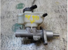 Recambio de bomba freno para volkswagen golf vi (5k1) advance referencia OEM IAM 1K1614019K   2