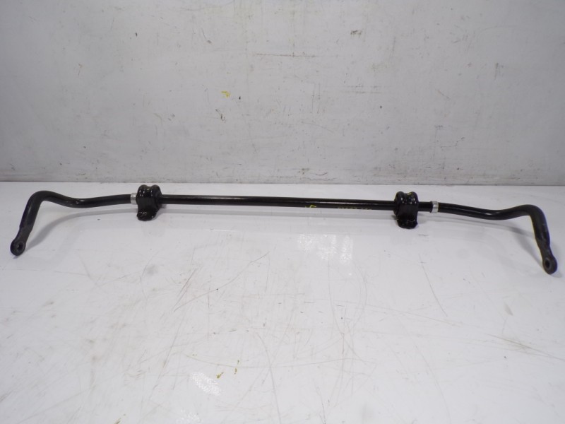 Recambio de barra estabilizadora trasera para toyota c-hr 132 kw referencia OEM IAM 48812F4070  