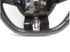 Recambio de volante para citroën c4 cactus 1.2 12v vti referencia OEM IAM 98031272YC   2