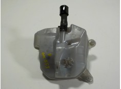 Recambio de deposito expansion para seat ibiza (kj1) 1.0 referencia OEM IAM 2Q0121407C 2Q0121407B  2