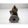 Recambio de motor arranque para renault clio iv 1.5 dci diesel fap energy referencia OEM IAM 233008223R 233008223R 