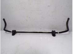 Recambio de barra estabilizadora trasera para toyota c-hr 132 kw referencia OEM IAM 48812F4070   2