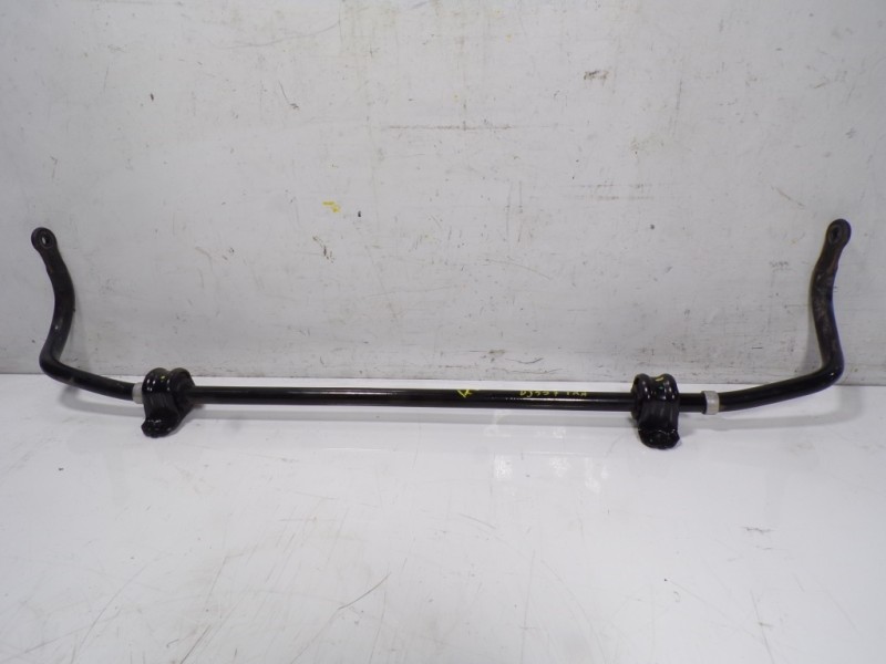 Recambio de barra estabilizadora trasera para toyota c-hr 132 kw referencia OEM IAM 48812F4070  