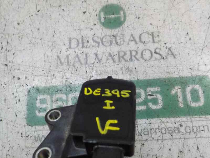 Recambio de bobina para ford focus lim. 1.0 ecoboost cat referencia OEM IAM 1827901  