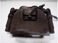 Recambio de pinza freno delantera izquierda para ford transit custom kasten 2.2 tdci cat referencia OEM IAM 1783932   2