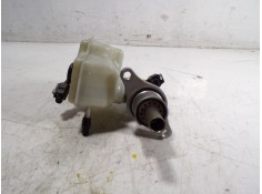 Recambio de bomba freno para volkswagen caddy furgón/kombi 2.0 tdi referencia OEM IAM 1K1614019L   2