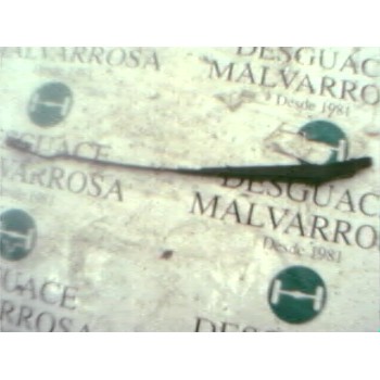 BRAZO LIMPIA DELANTERO IZQUIERDO 