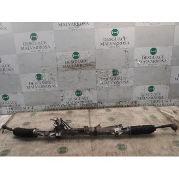 CREMALLERA DIRECCION 60693866 