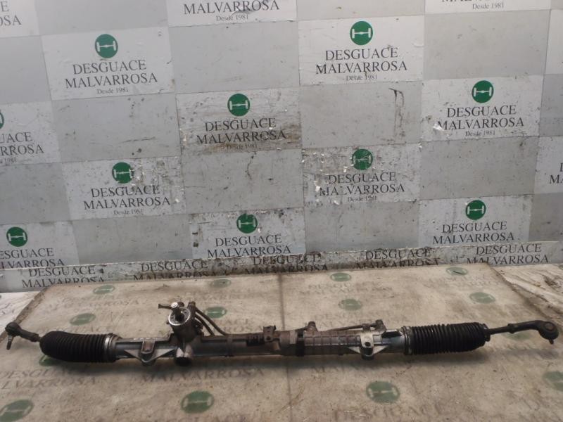 Recambio de cremallera direccion para alfa romeo gt (125) 2.0 jts 16v selesp distinctive referencia OEM IAM 60693866  