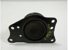 Recambio de soporte motor izquierdo para skoda rapid 1.6 tdi dpf referencia OEM IAM 6R0199167S 6R0199167S  2