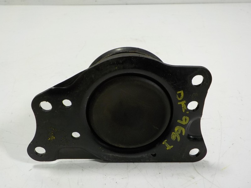 Recambio de soporte motor izquierdo para skoda rapid 1.6 tdi dpf referencia OEM IAM 6R0199167S 6R0199167S 