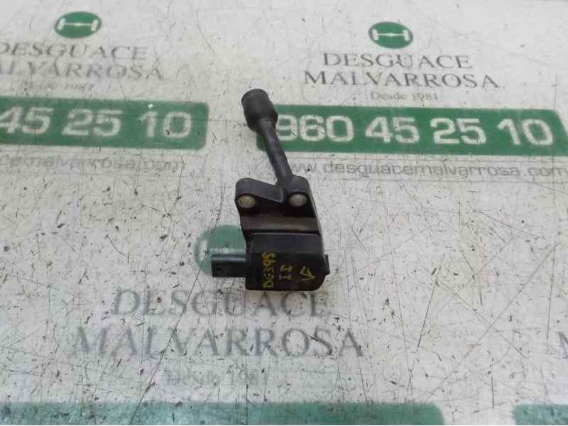 Recambio de bobina para ford focus lim. 1.0 ecoboost cat referencia OEM IAM 1827901  