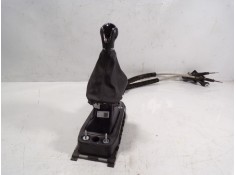 Recambio de palanca cambio para seat arona 1.0 tsi referencia OEM IAM 2Q0711049J 2Q0711049J  2