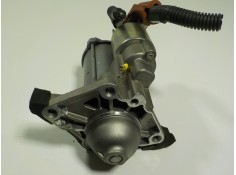 Recambio de motor arranque para nissan qashqai (j11) black edition referencia OEM IAM  233003359R  2