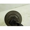 Recambio de valvula egr para ford mondeo berlina (ge) 2.0 tdci td cat referencia OEM IAM  1S7Q9D475BA 