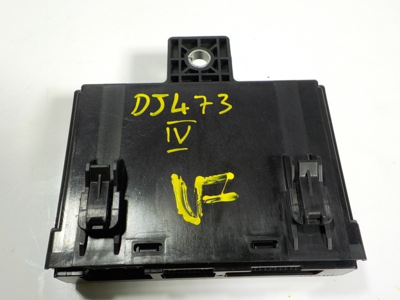 Recambio de modulo electronico para mazda 3 berlina (bp) evolution referencia OEM IAM  BCKA675LOD 