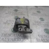 Recambio de soporte motor derecho para volkswagen caddy ka/kb (2k) kombi referencia OEM IAM 1K0199262AS  