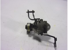 Recambio de faro antiniebla izquierdo para kia cee´d 1.6 gdi cat referencia OEM IAM 92201A2300   2