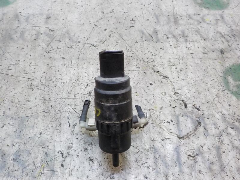 Recambio de bomba limpia para volkswagen golf vi (5k1) advance referencia OEM IAM 1K6955651  