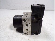 Recambio de abs para volvo c30 1.6 diesel cat referencia OEM IAM 30793527 27040834134313 611C100081F 2