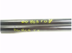 Recambio de amortiguadores maletero / porton para toyota proace city 1.2 12v referencia OEM IAM  9819028280  2