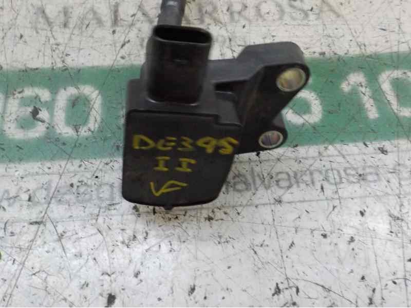 Recambio de bobina para ford focus lim. 1.0 ecoboost cat referencia OEM IAM 1827901  