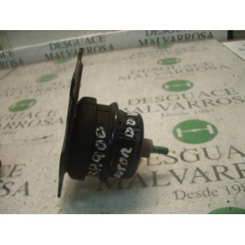SOPORTE MOTOR DERECHO 