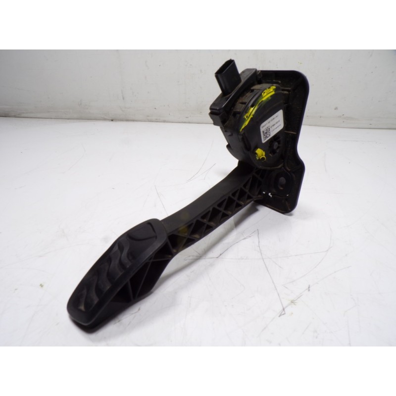 Recambio de potenciometro pedal para ford transit custom kasten 2.2 tdci cat referencia OEM IAM 2193397 6PV93456200 