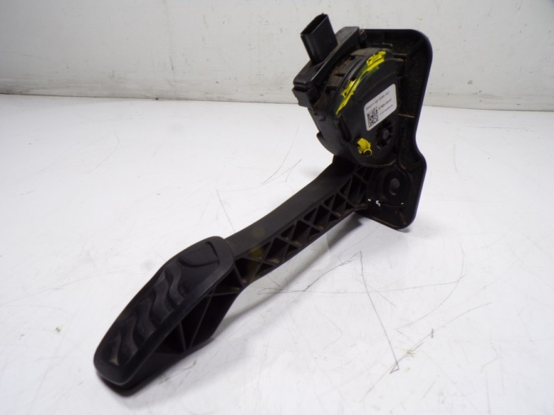 Recambio de potenciometro pedal para ford transit custom kasten 2.2 tdci cat referencia OEM IAM 2193397 6PV93456200 