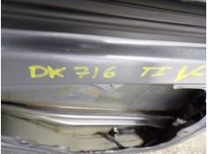 Recambio de puerta trasera izquierda para volvo v40 cross country 1.6 diesel cat referencia OEM IAM 32321999   2