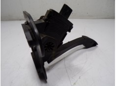 Recambio de potenciometro pedal para ford transit custom kasten 2.2 tdci cat referencia OEM IAM 2193397 6PV93456200  2