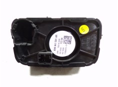 Recambio de mando luces para audi a3 sportback (8vf) 1.5 16v tsi act referencia OEM IAM  8V0941531AR  2