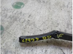 Recambio de brazo limpia delantero derecho para volkswagen golf vi (5k1) advance referencia OEM IAM 1Q195541003C   2