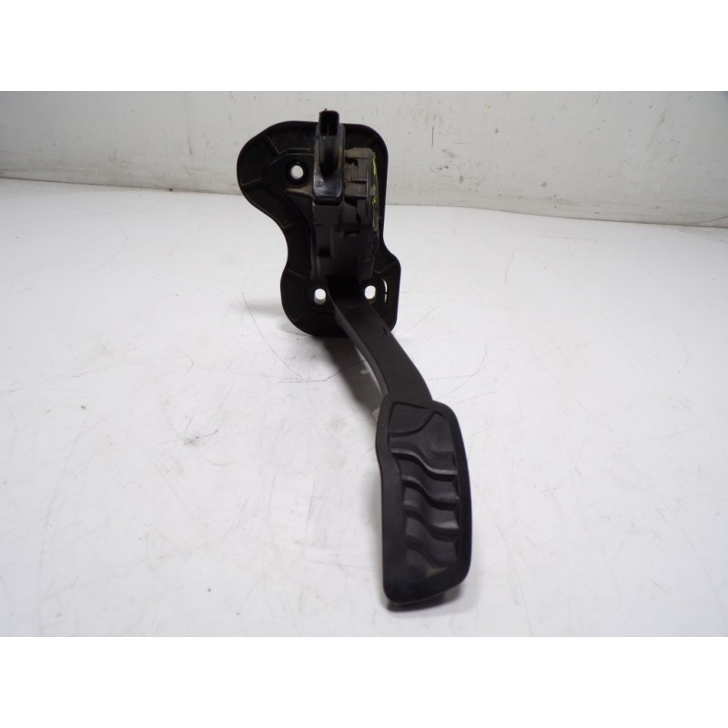 Recambio de potenciometro pedal para ford transit custom kasten 2.2 tdci cat referencia OEM IAM 2193397 6PV93456200 