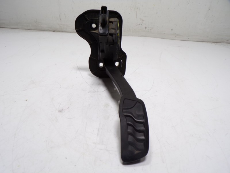 Recambio de potenciometro pedal para ford transit custom kasten 2.2 tdci cat referencia OEM IAM 2193397 6PV93456200 