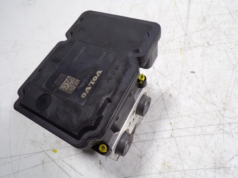Recambio de abs para volvo c30 1.6 diesel cat referencia OEM IAM 30793527 27040834134313 611C100081F