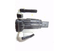 Recambio de bomba limpia para volkswagen caddy furgón/kombi 2.0 tdi referencia OEM IAM 1K6955651 1K6955651G  2