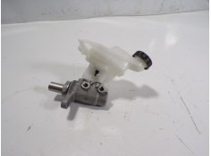 Recambio de bomba freno para toyota proace city 1.2 12v referencia OEM IAM   