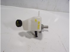 Recambio de bomba freno para toyota proace city 1.2 12v referencia OEM IAM    2