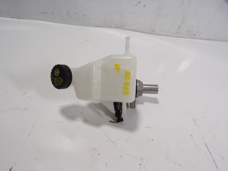 Recambio de bomba freno para toyota proace city 1.2 12v referencia OEM IAM   