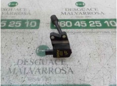 Recambio de bobina para ford focus lim. 1.0 ecoboost cat referencia OEM IAM 1827901   2