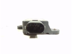 Recambio de modulo electronico para ssangyong rodius 2.2 td cat referencia OEM IAM    2