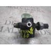 Recambio de rampa inyectora para nissan almera (n16/e) acenta referencia OEM IAM   