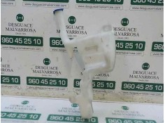 Recambio de deposito limpia para ford fiesta (ccn) 1.25 16v cat referencia OEM IAM   