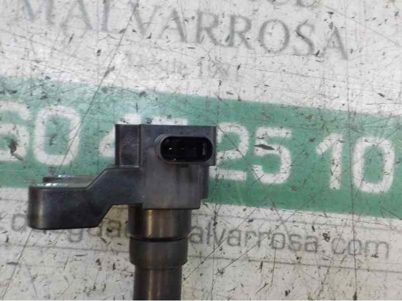 Recambio de bobina para ford focus lim. 1.0 ecoboost cat referencia OEM IAM 1827901  